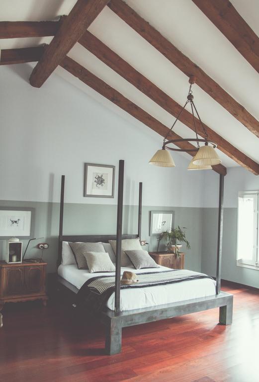 Casa Bofranch Βίλα Deltebre Εξωτερικό φωτογραφία
